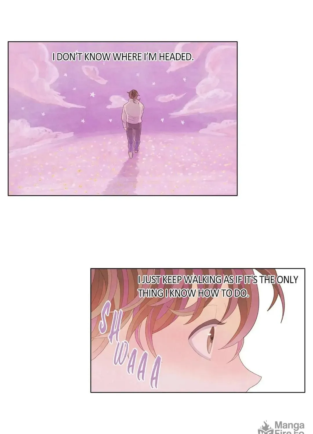 Read Magic Soup (Colored) chapter 22 image 8 on Lezhin