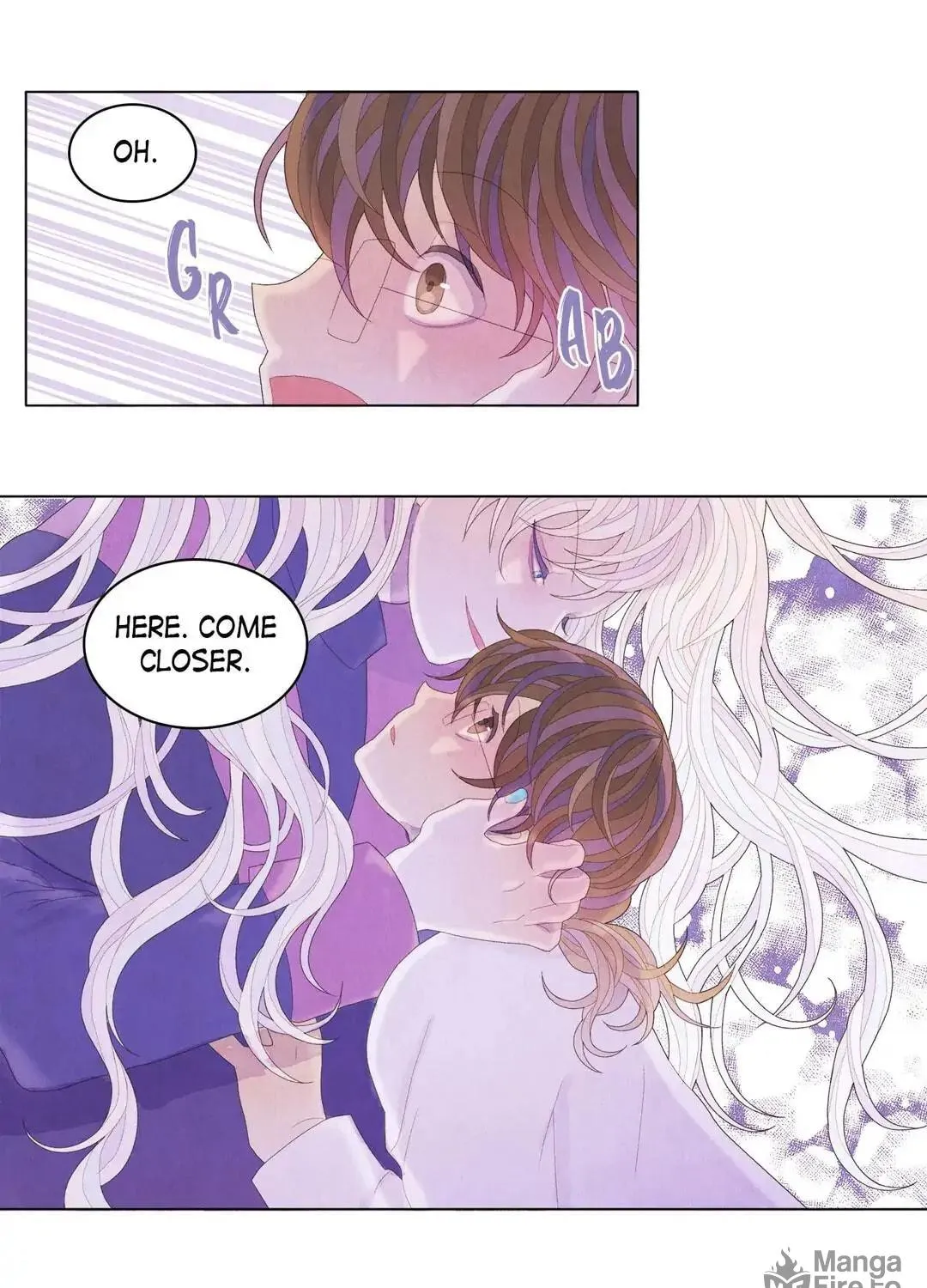 Read Magic Soup (Colored) chapter 23 image 46 on Lezhin