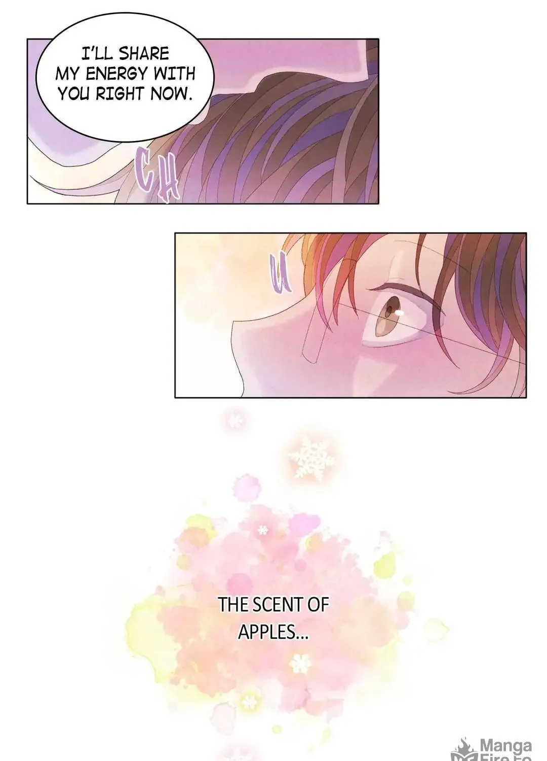 Read Magic Soup (Colored) chapter 23 image 48 on Lezhin