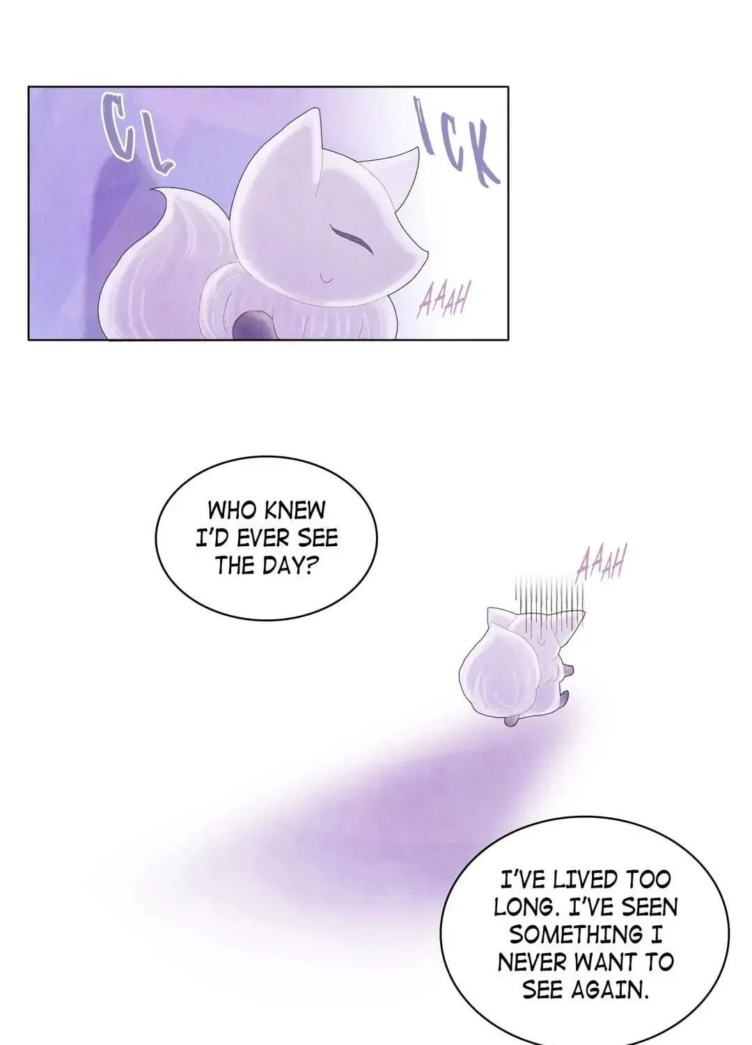 Read Magic Soup (Colored) chapter 23 image 66 on Lezhin