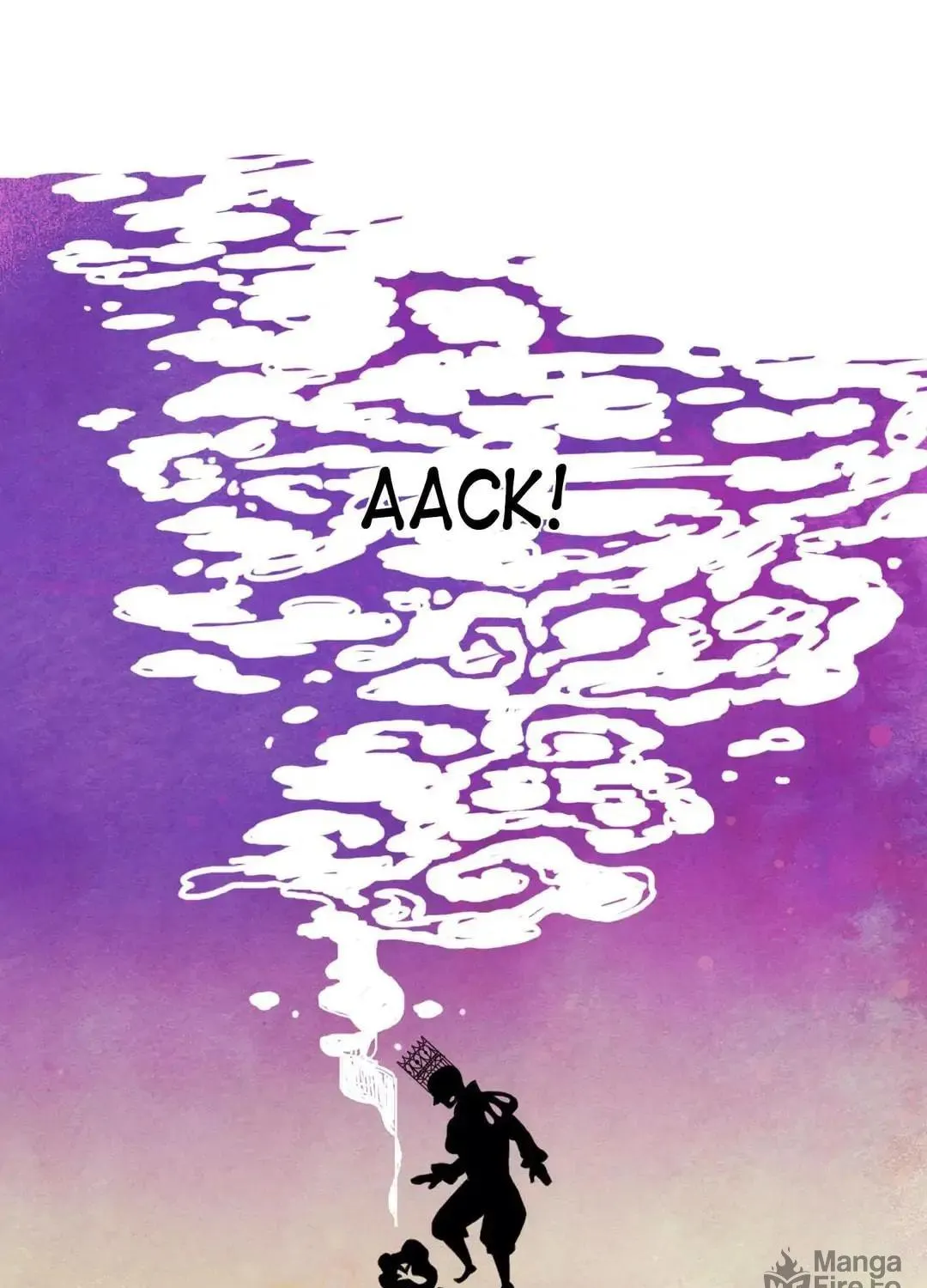 Read Magic Soup (Colored) chapter 24 image 18 on Lezhin