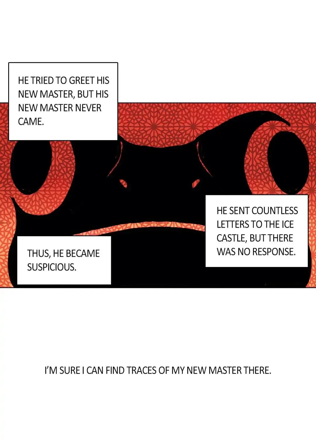 Read Magic Soup (Colored) chapter 24 image 24 on Lezhin