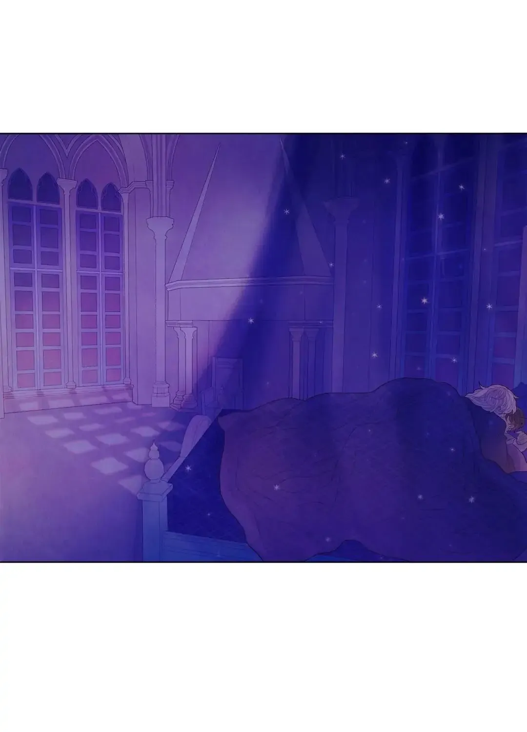 Read Magic Soup (Colored) chapter 24 image 66 on Lezhin