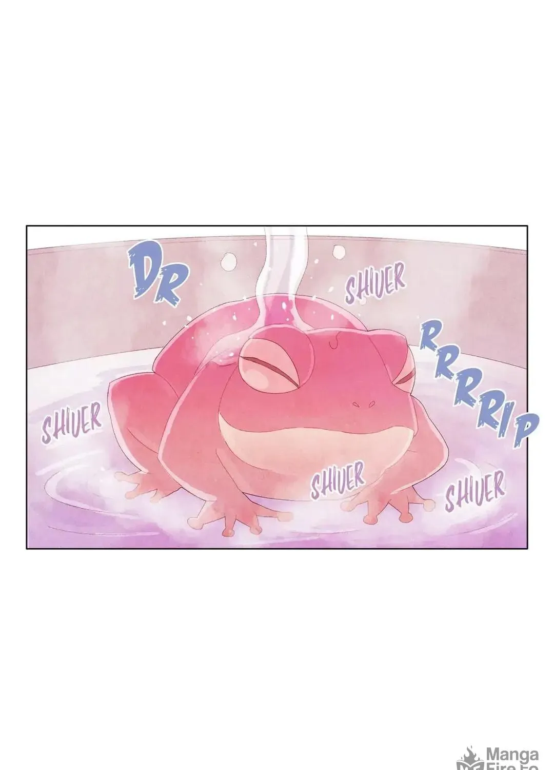 Read Magic Soup (Colored) chapter 25 image 52 on Lezhin