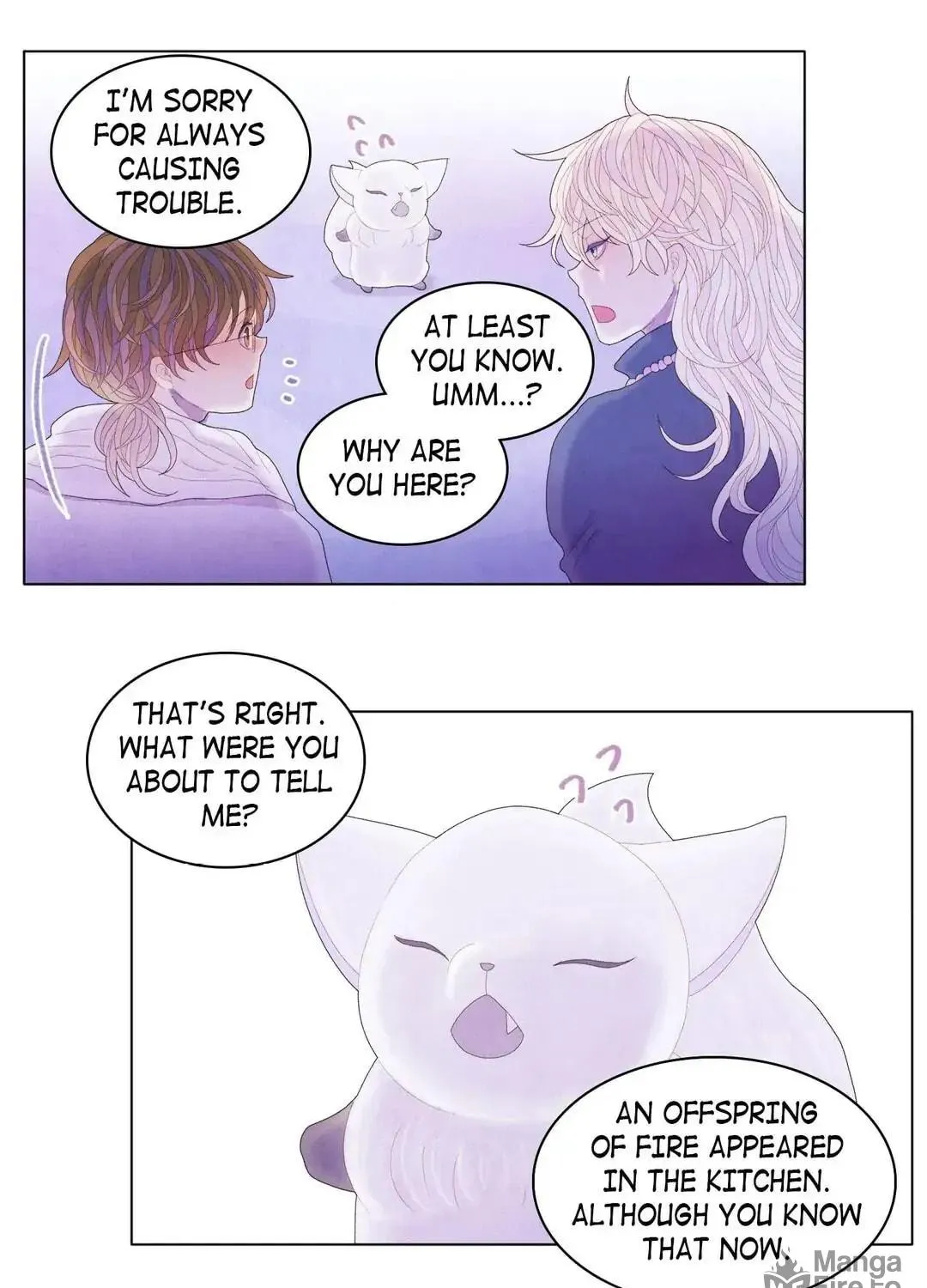 Read Magic Soup (Colored) chapter 26 image 52 on Lezhin