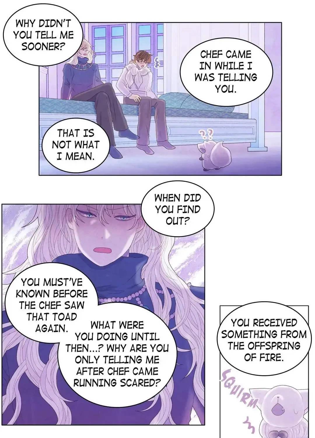 Read Magic Soup (Colored) chapter 26 image 54 on Lezhin