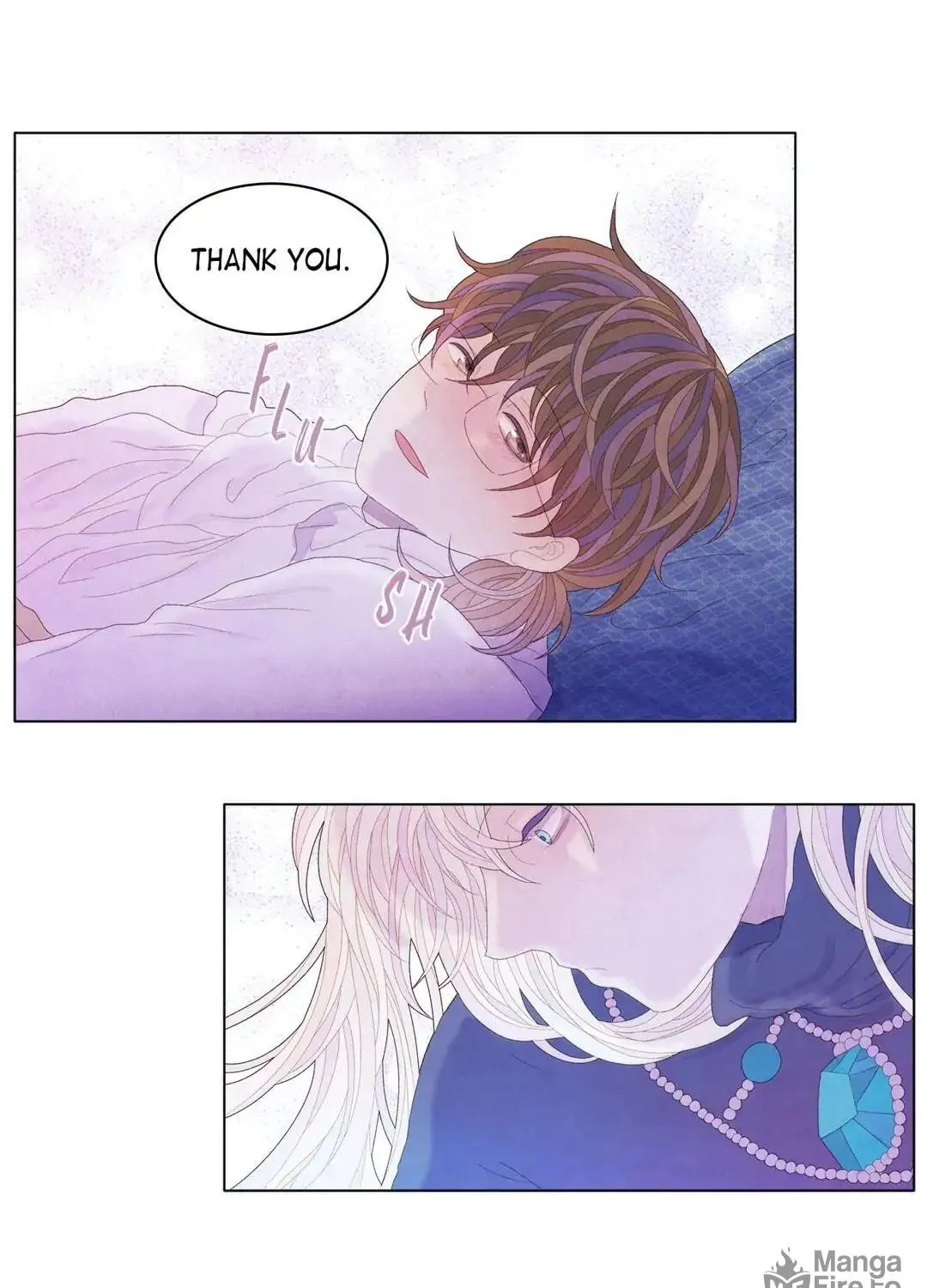 Read Magic Soup (Colored) chapter 26 image 64 on Lezhin