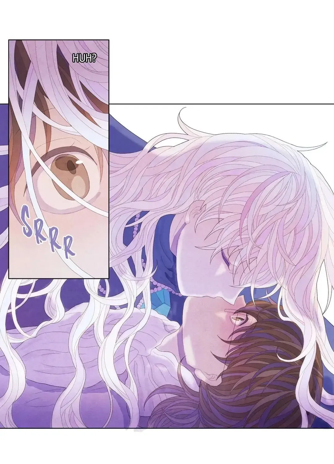 Read Magic Soup (Colored) chapter 26 image 66 on Lezhin