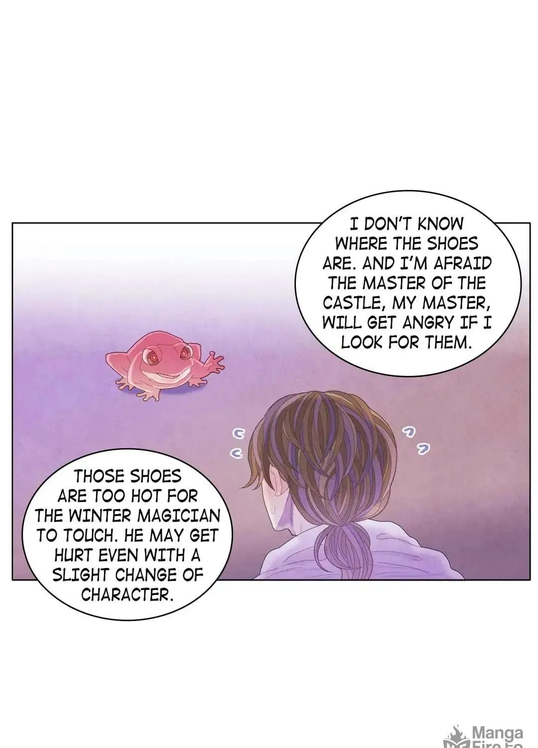 Read Magic Soup (Colored) chapter 27 image 52 on Lezhin