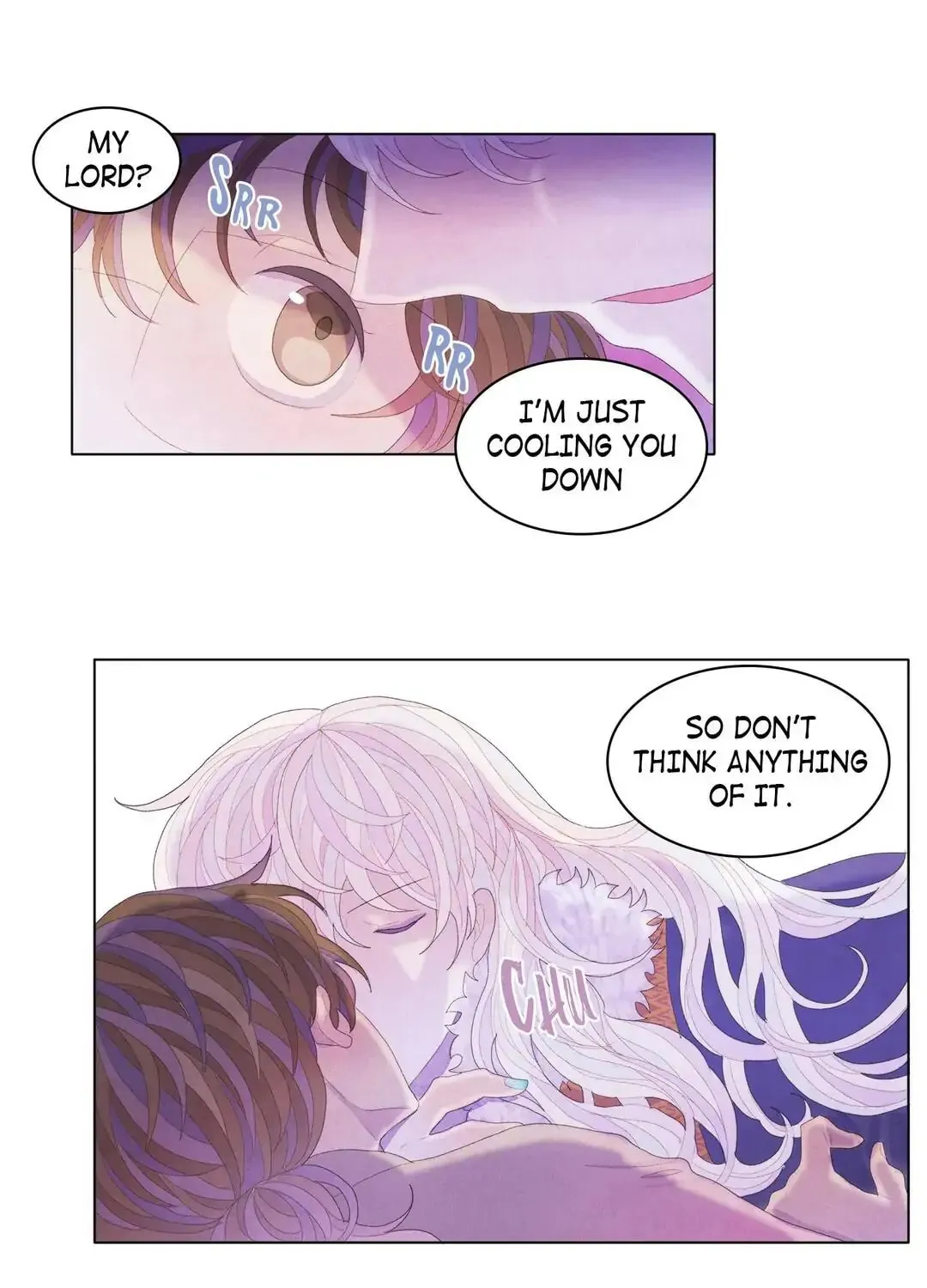 Read Magic Soup (Colored) chapter 28 image 44 on Lezhin
