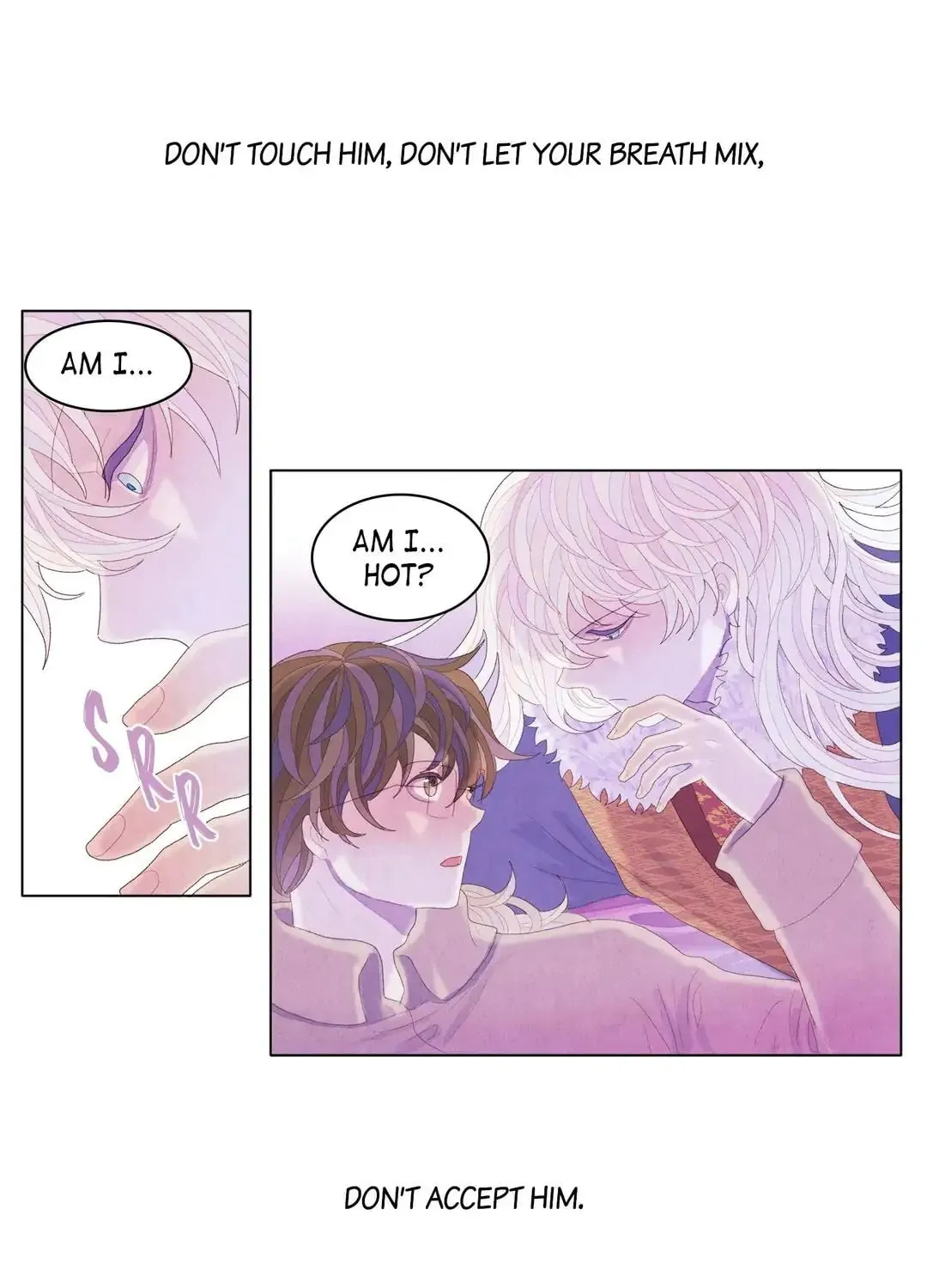 Read Magic Soup (Colored) chapter 28 image 54 on Lezhin