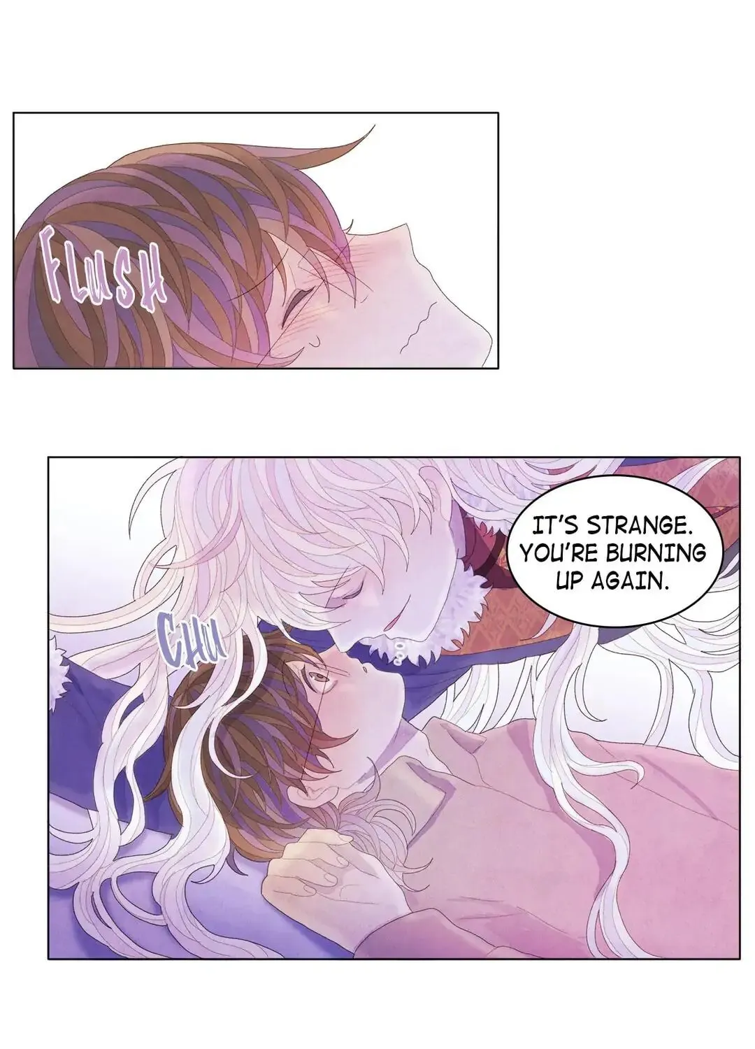 Read Magic Soup (Colored) chapter 28 image 62 on Lezhin