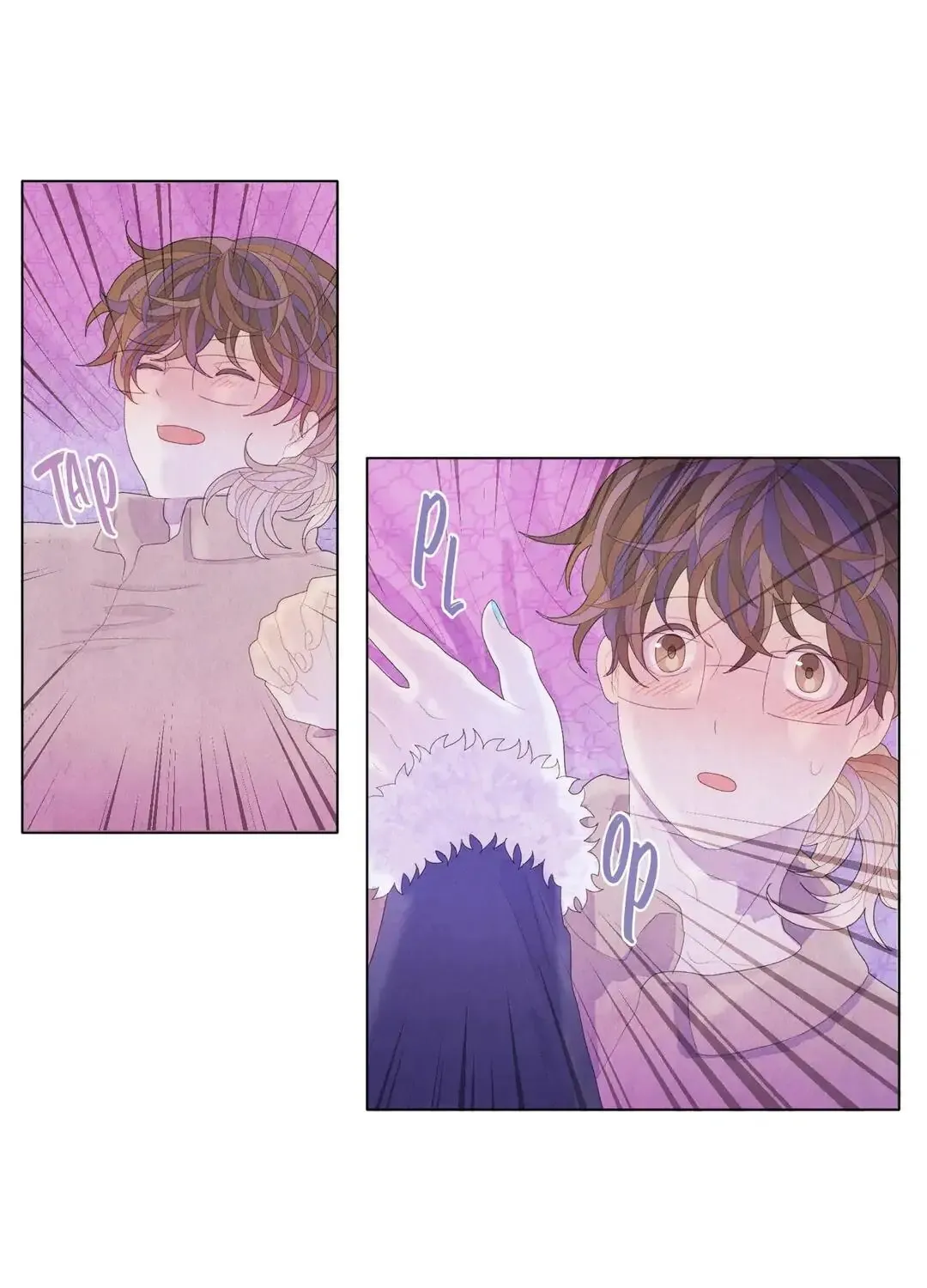 Read Magic Soup (Colored) chapter 28 image 66 on Lezhin