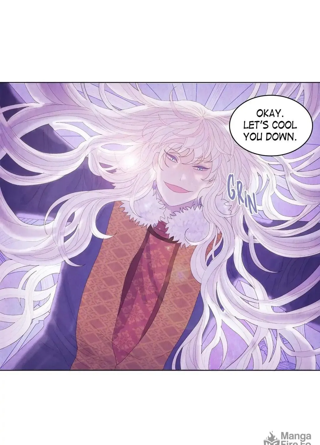 Read Magic Soup (Colored) chapter 28 image 68 on Lezhin