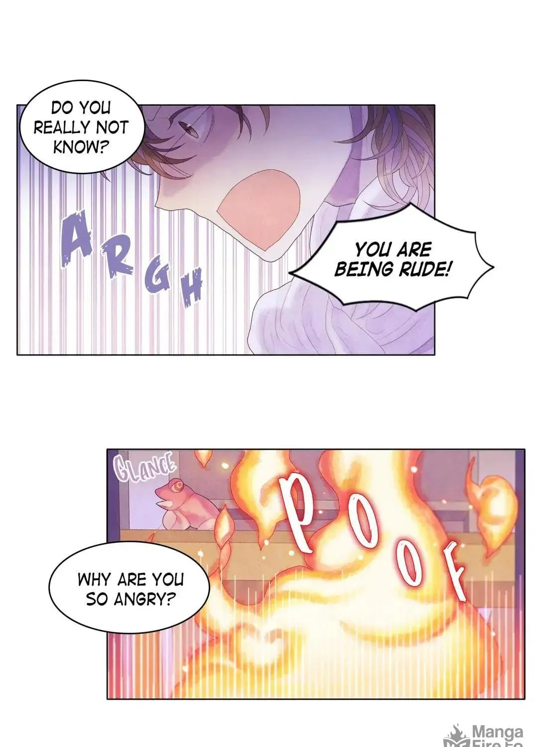Read Magic Soup (Colored) chapter 29 image 38 on Lezhin