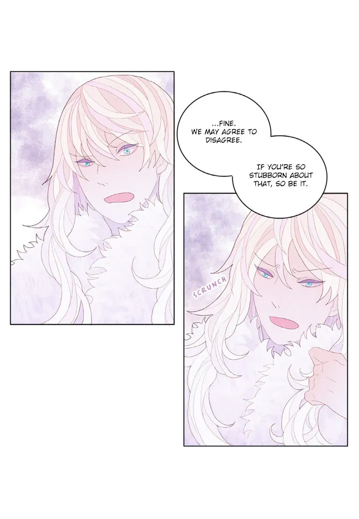 Read Magic Soup (Colored) chapter 3 image 15 on Lezhin