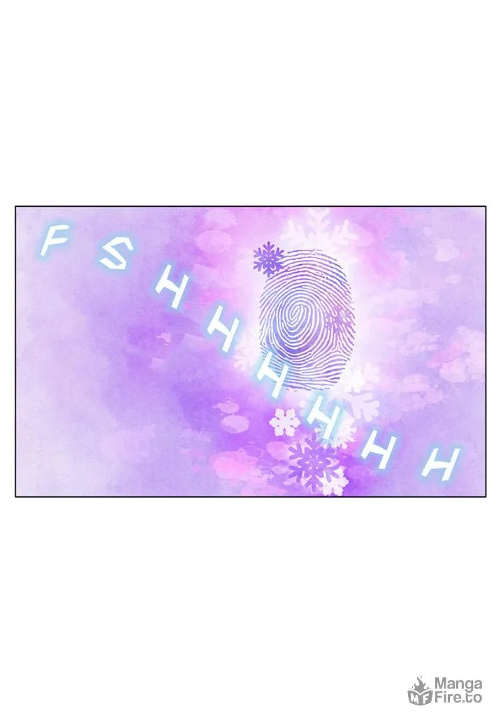 Read Magic Soup (Colored) chapter 3 image 20 on Lezhin
