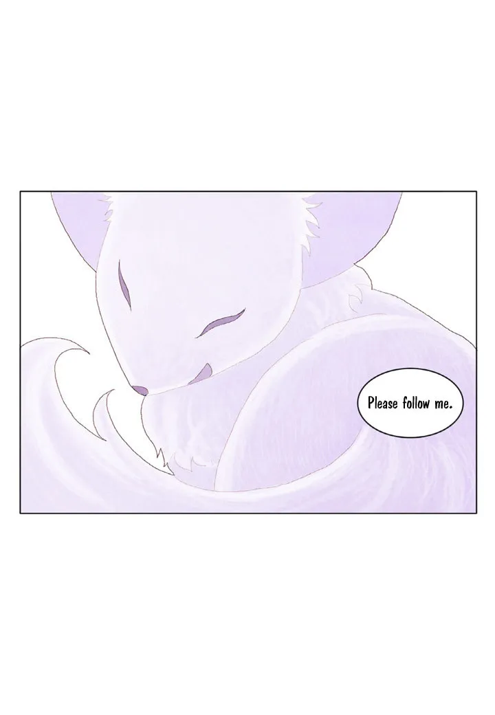 Read Magic Soup (Colored) chapter 3 image 22 on Lezhin