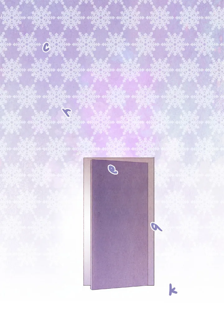 Read Magic Soup (Colored) chapter 3 image 25 on Lezhin