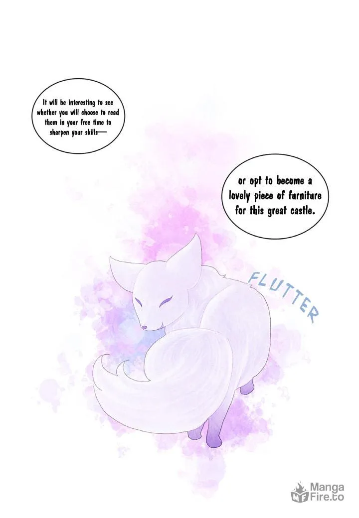 Read Magic Soup (Colored) chapter 3 image 34 on Lezhin