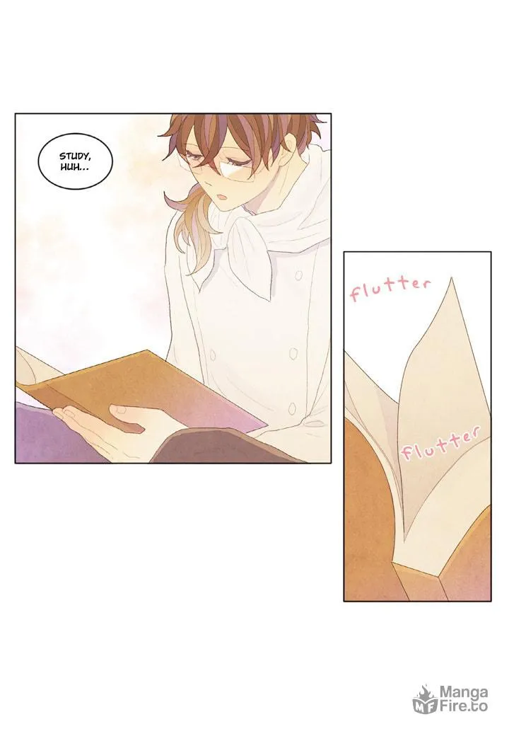 Read Magic Soup (Colored) chapter 3 image 39 on Lezhin