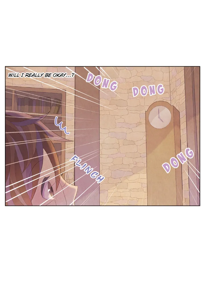 Read Magic Soup (Colored) chapter 3 image 42 on Lezhin