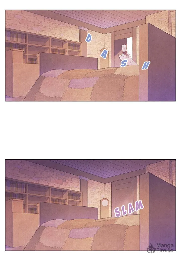 Read Magic Soup (Colored) chapter 3 image 44 on Lezhin