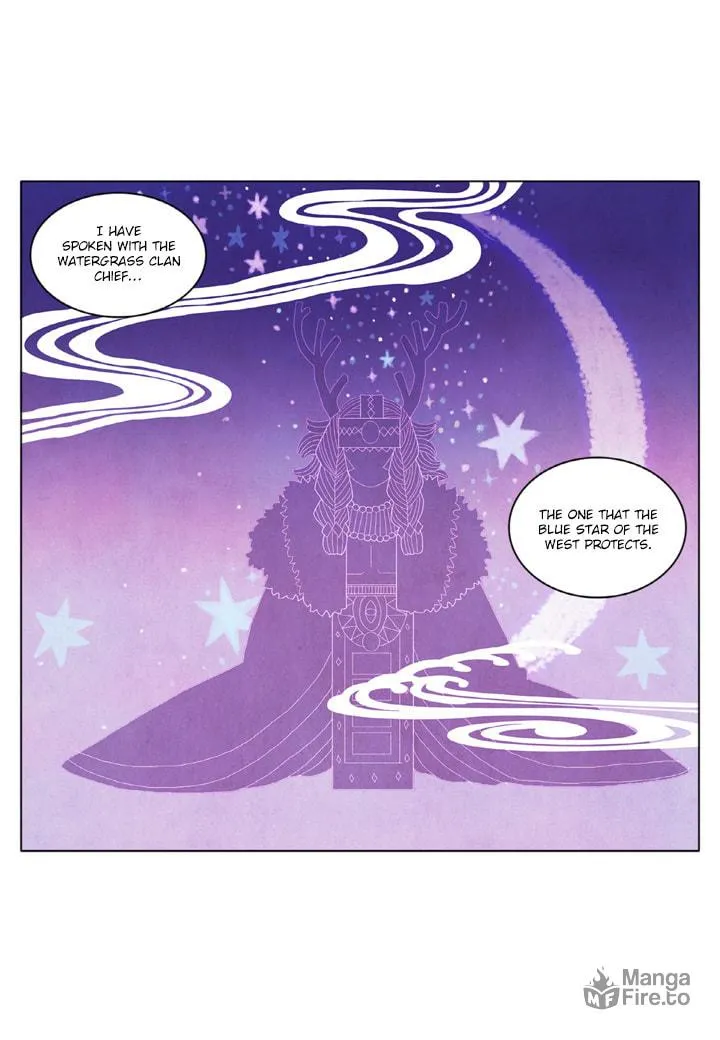 Read Magic Soup (Colored) chapter 3 image 5 on Lezhin