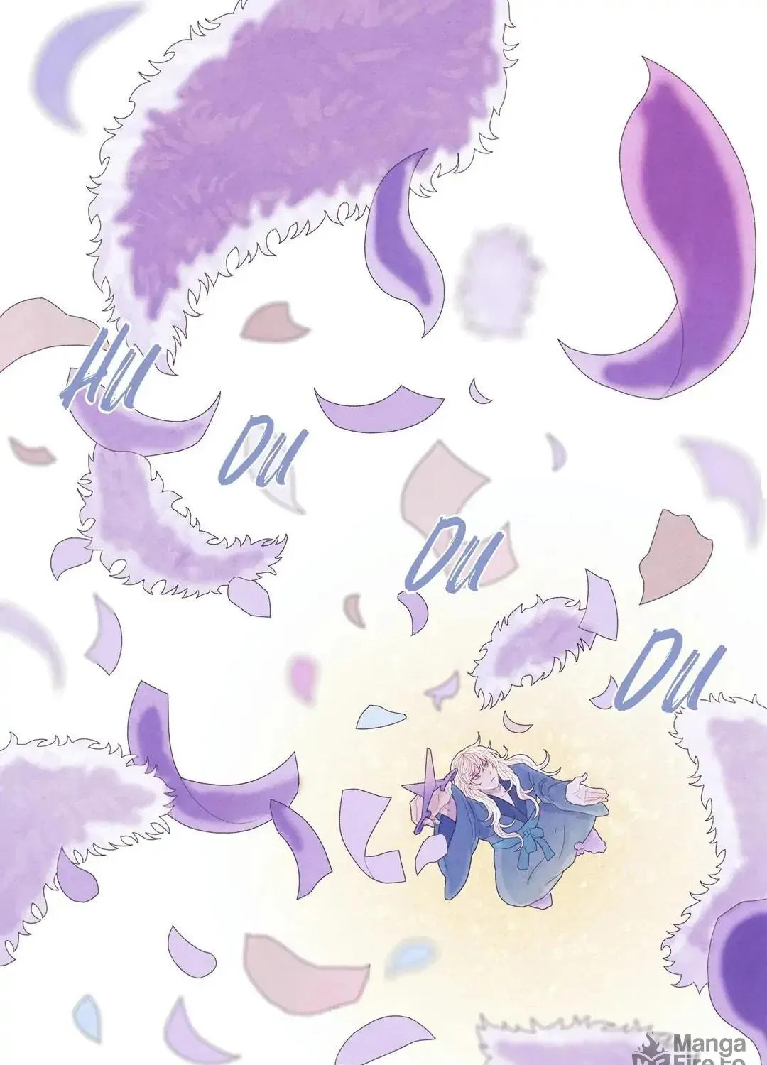 Read Magic Soup (Colored) chapter 30 image 34 on Lezhin