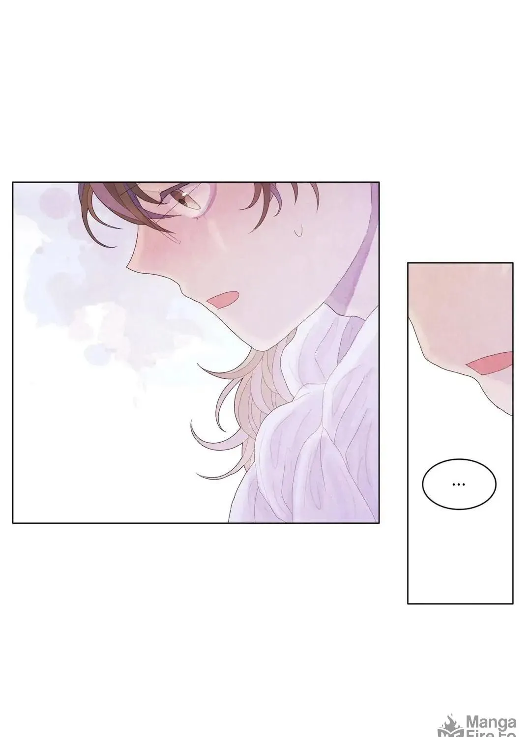 Read Magic Soup (Colored) chapter 30 image 58 on Lezhin