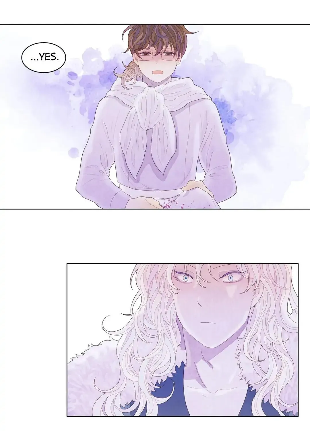 Read Magic Soup (Colored) chapter 30 image 60 on Lezhin