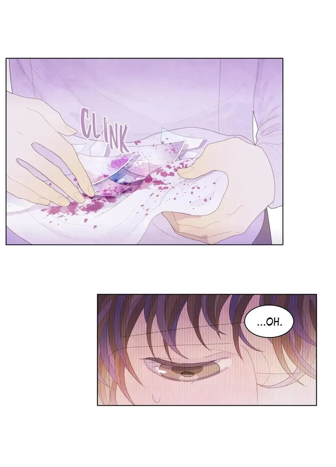 Read Magic Soup (Colored) chapter 30 image 62 on Lezhin