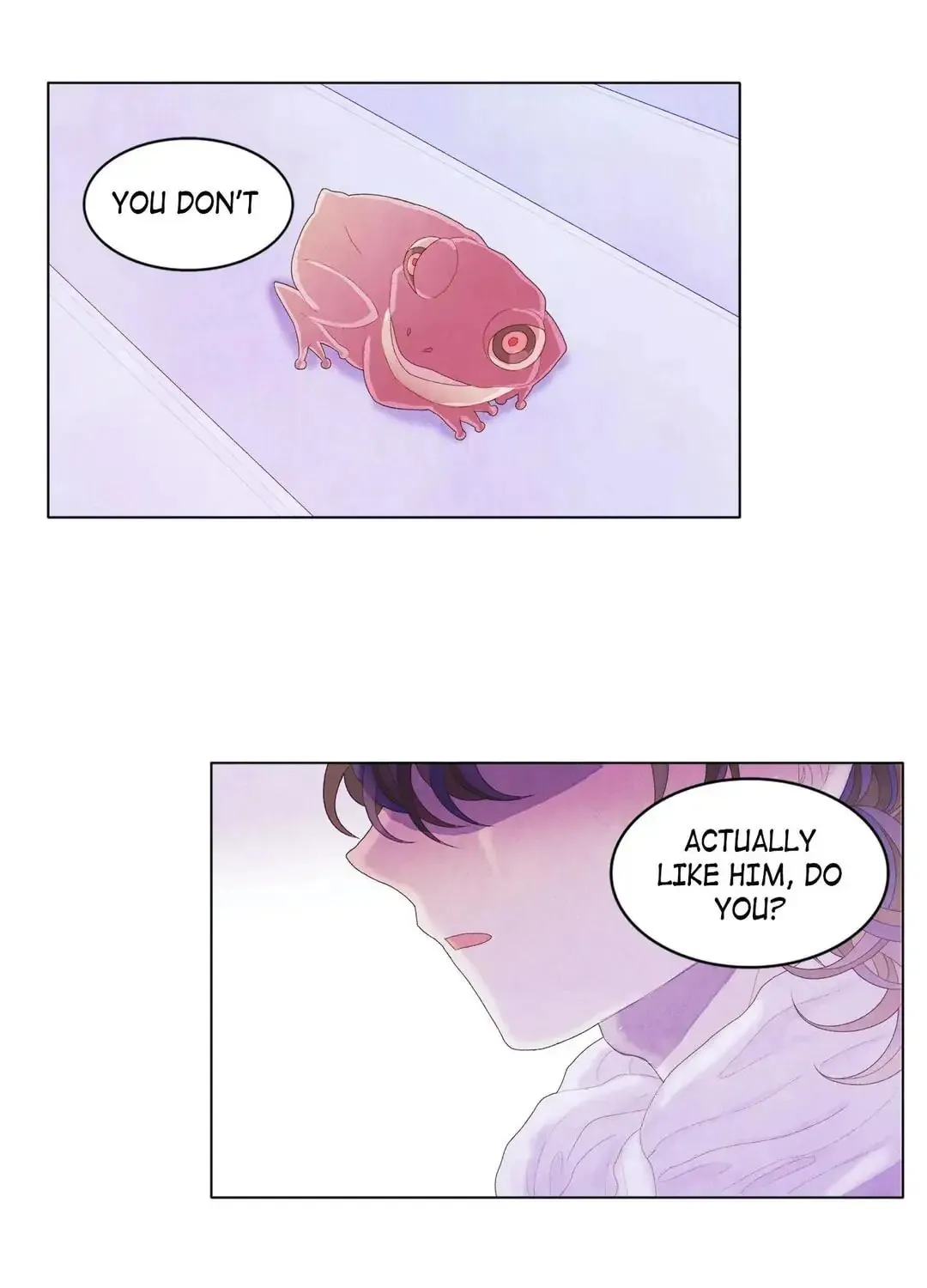Read Magic Soup (Colored) chapter 31 image 30 on Lezhin