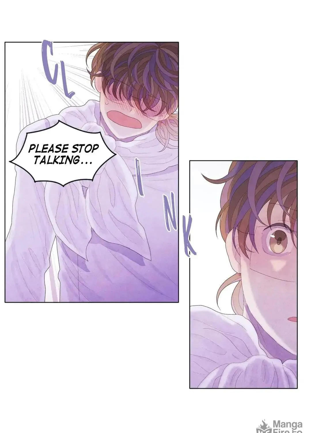 Read Magic Soup (Colored) chapter 31 image 34 on Lezhin