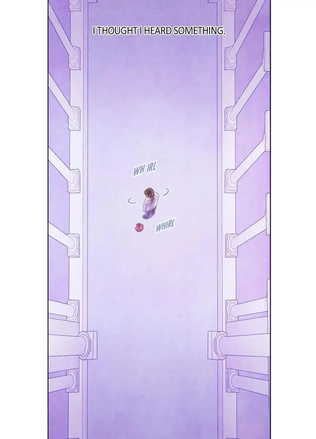 Read Magic Soup (Colored) chapter 31 image 36 on Lezhin