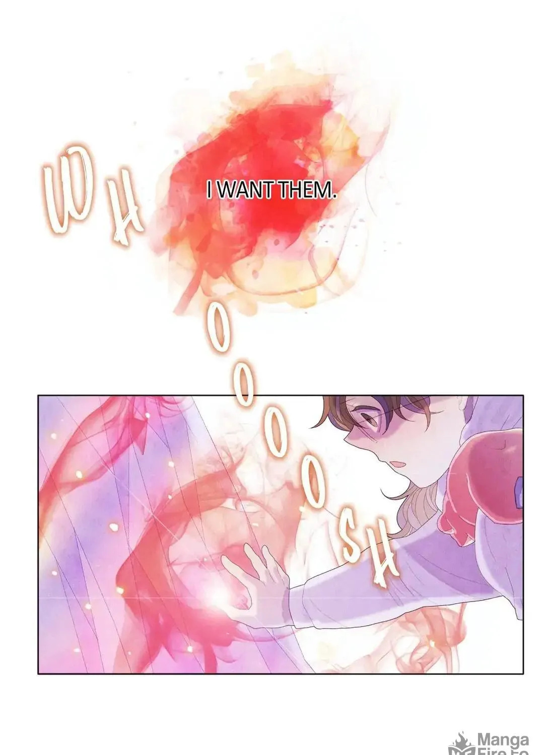 Read Magic Soup (Colored) chapter 31 image 48 on Lezhin