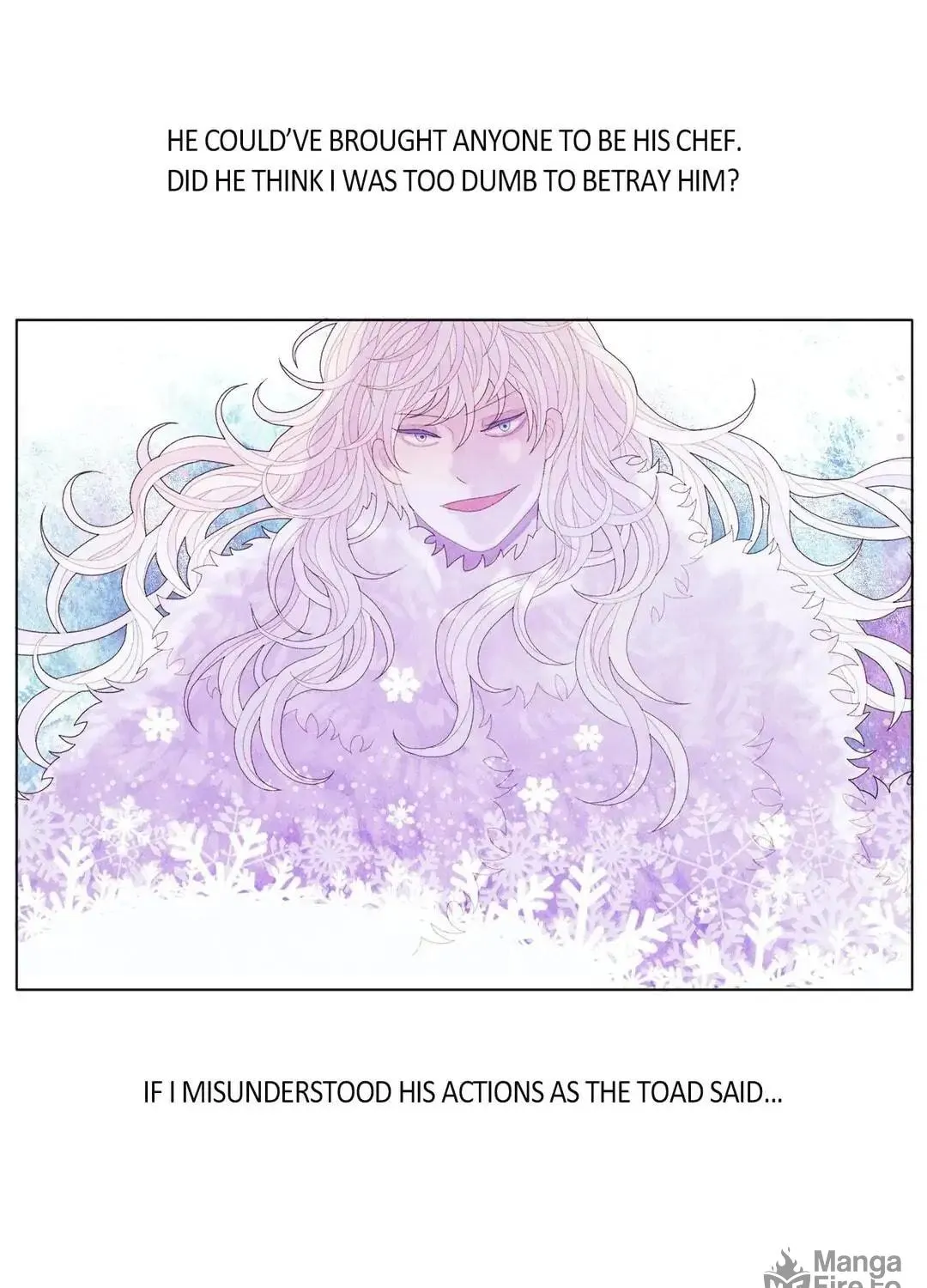 Read Magic Soup (Colored) chapter 31 image 68 on Lezhin