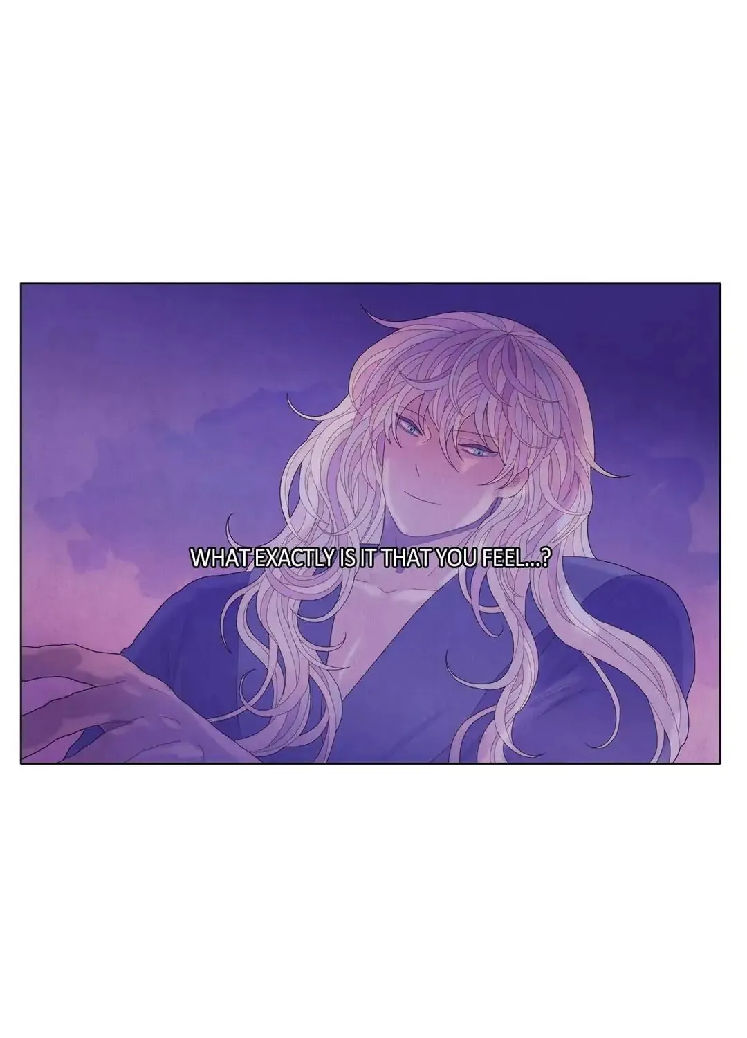 Read Magic Soup (Colored) chapter 32 image 36 on Lezhin