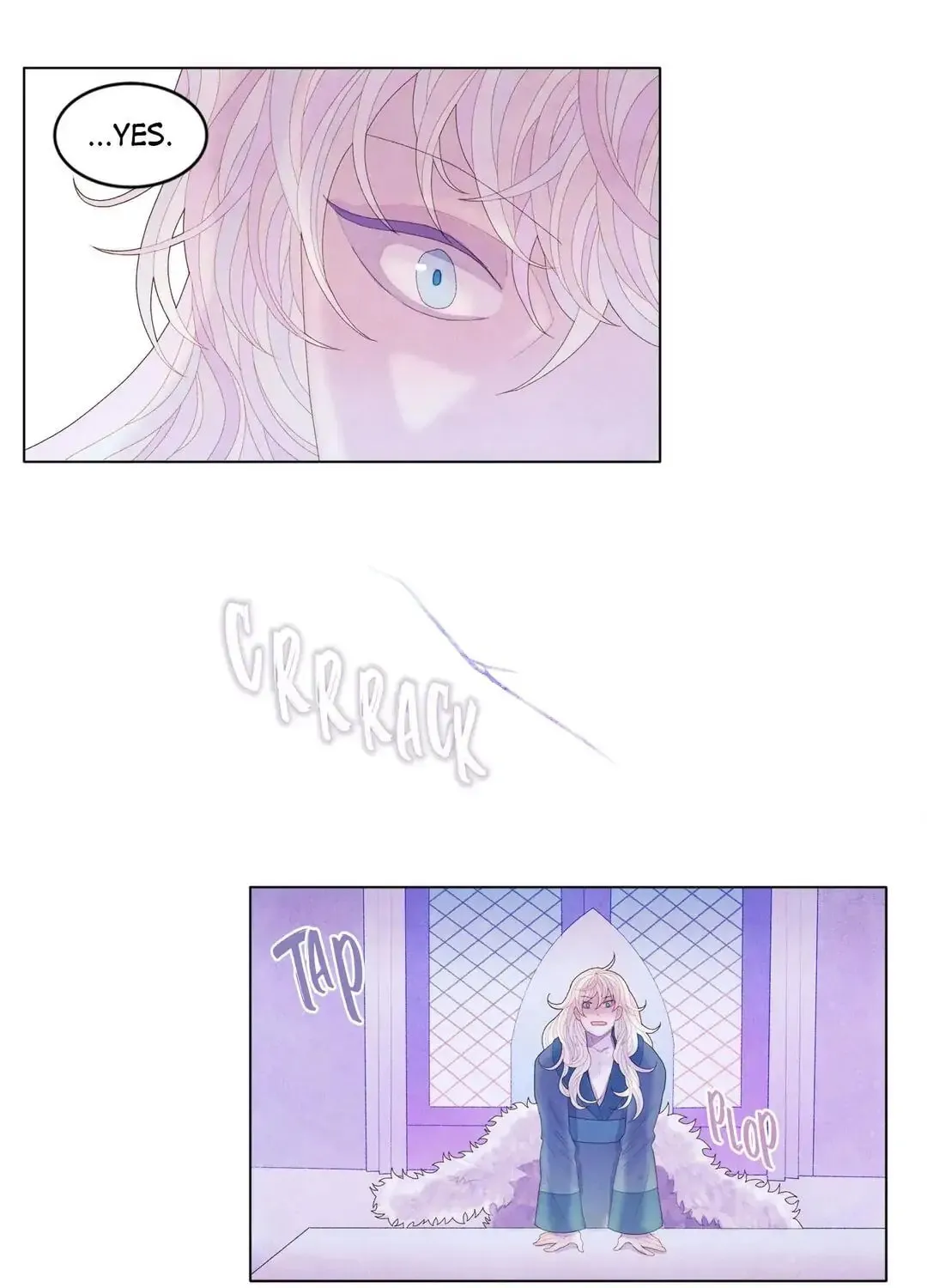 Read Magic Soup (Colored) chapter 32 image 42 on Lezhin
