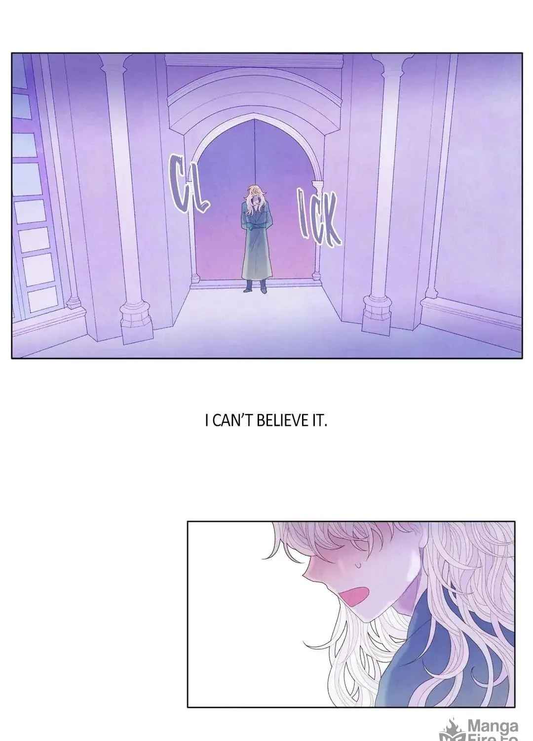 Read Magic Soup (Colored) chapter 32 image 46 on Lezhin