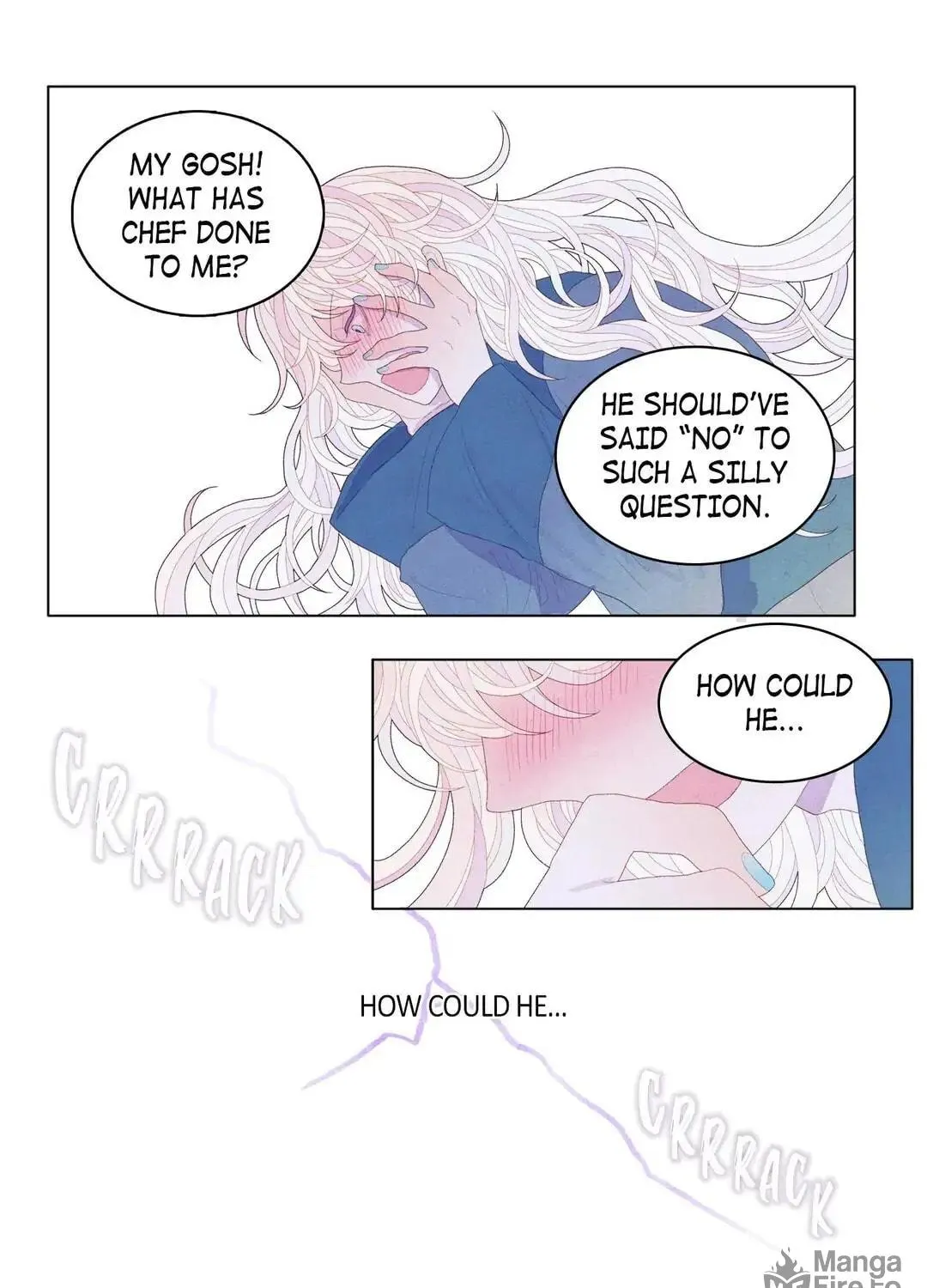 Read Magic Soup (Colored) chapter 32 image 48 on Lezhin