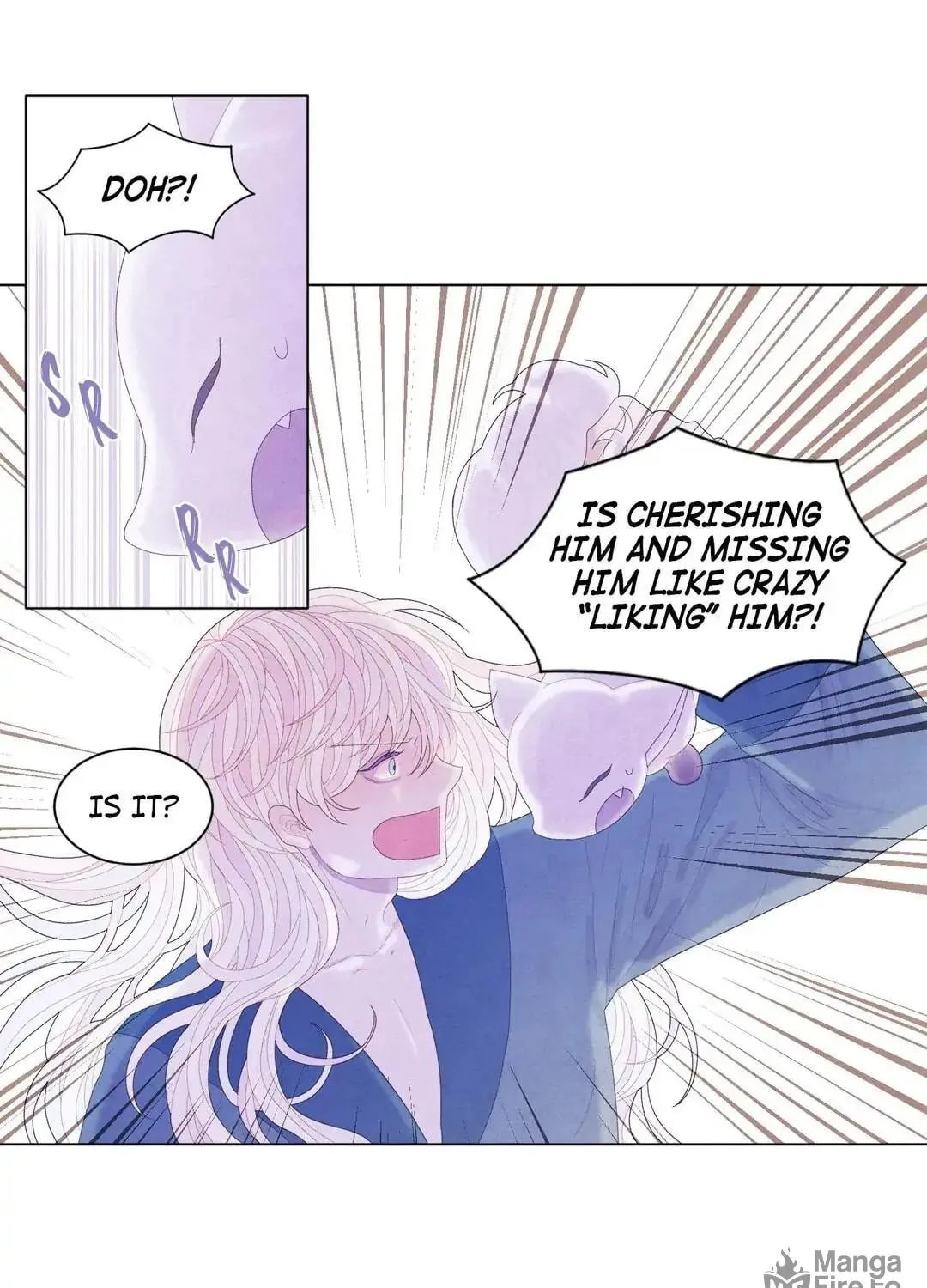 Read Magic Soup (Colored) chapter 32 image 52 on Lezhin