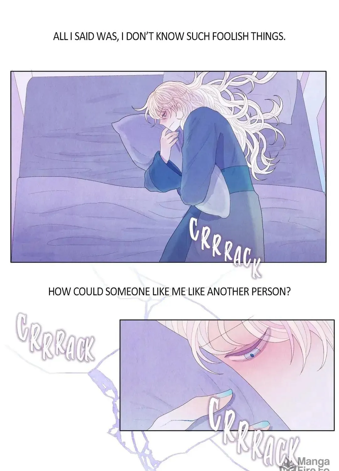 Read Magic Soup (Colored) chapter 32 image 58 on Lezhin