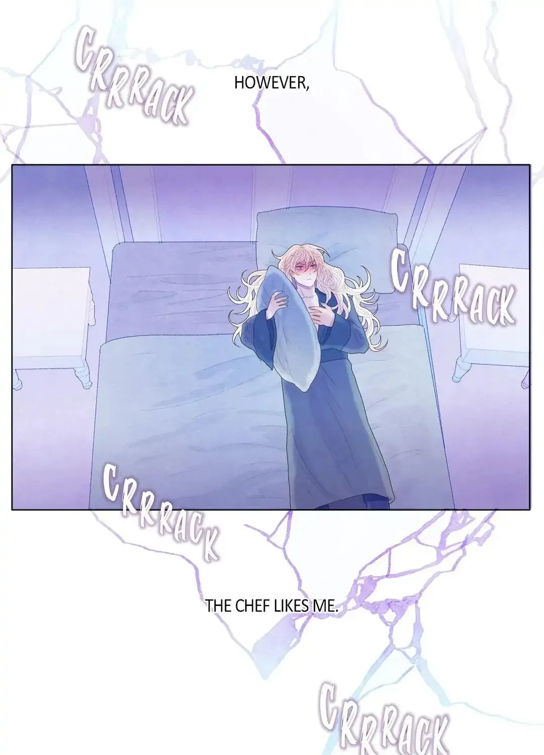 Read Magic Soup (Colored) chapter 32 image 60 on Lezhin