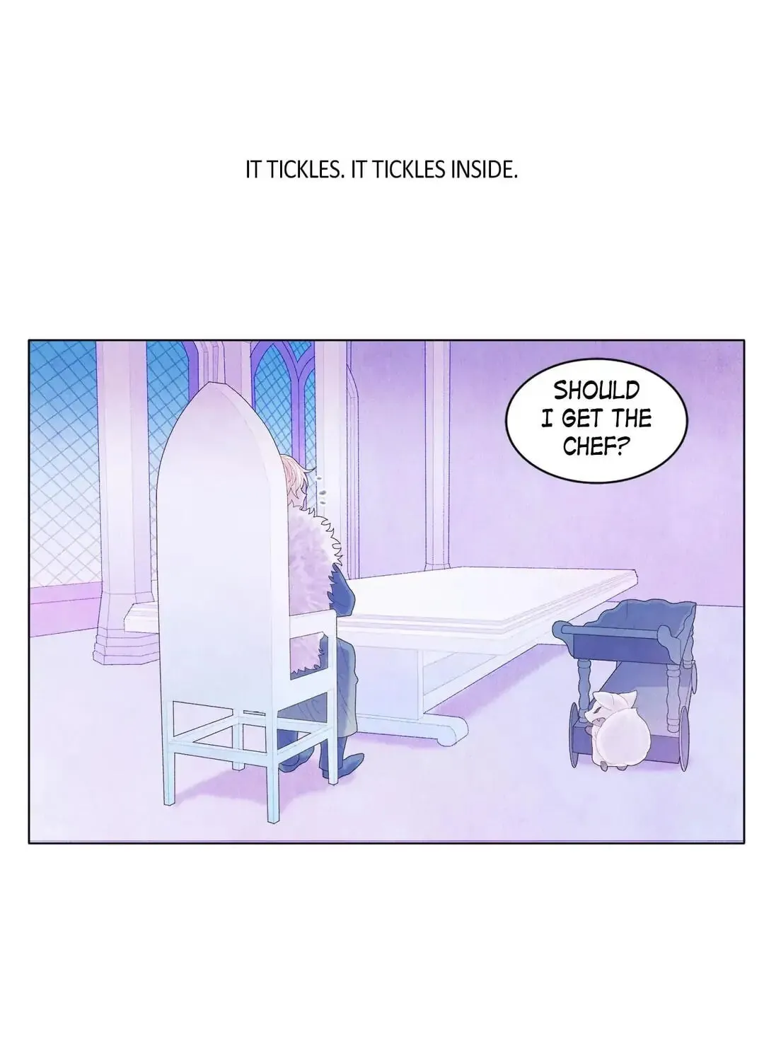 Read Magic Soup (Colored) chapter 32 image 62 on Lezhin
