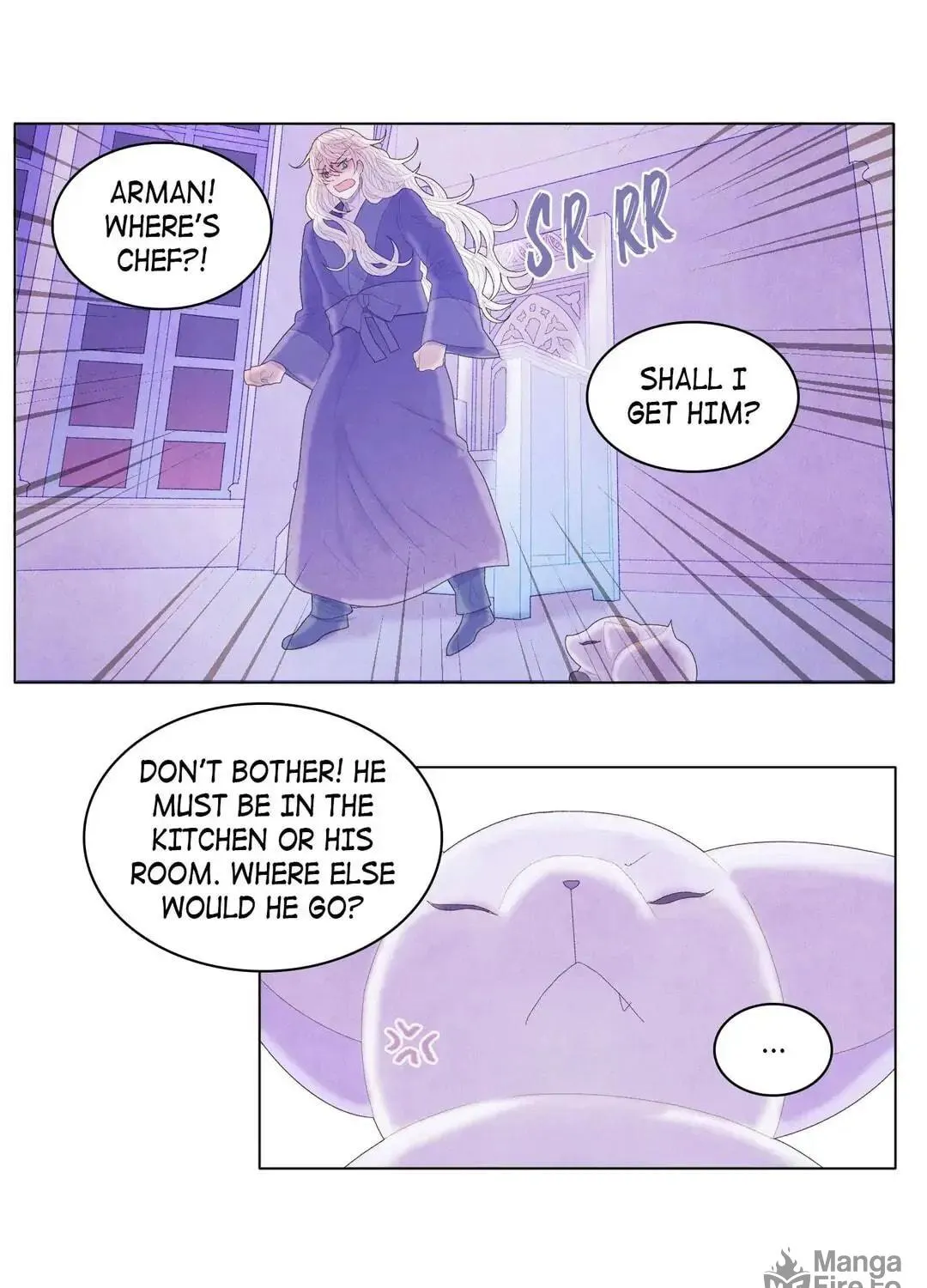 Read Magic Soup (Colored) chapter 32 image 68 on Lezhin