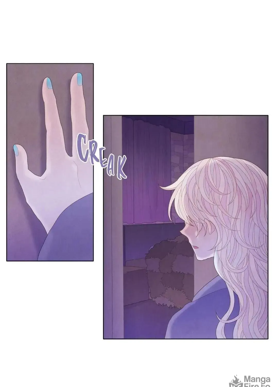 Read Magic Soup (Colored) chapter 32 image 70 on Lezhin