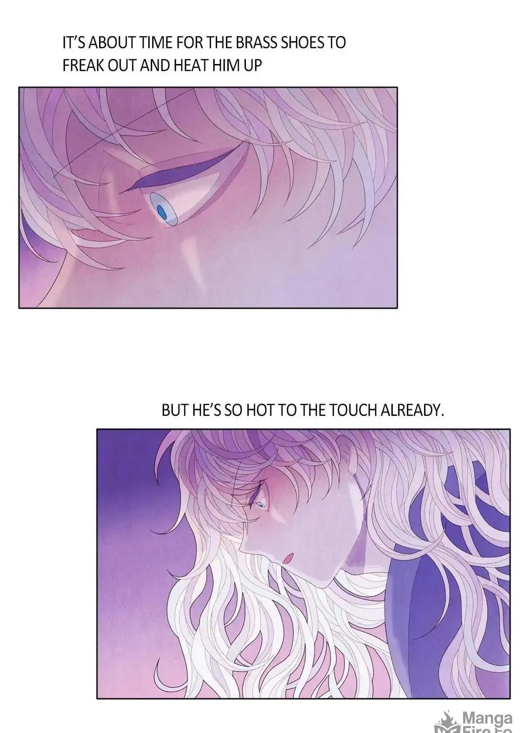 Read Magic Soup (Colored) chapter 32 image 76 on Lezhin