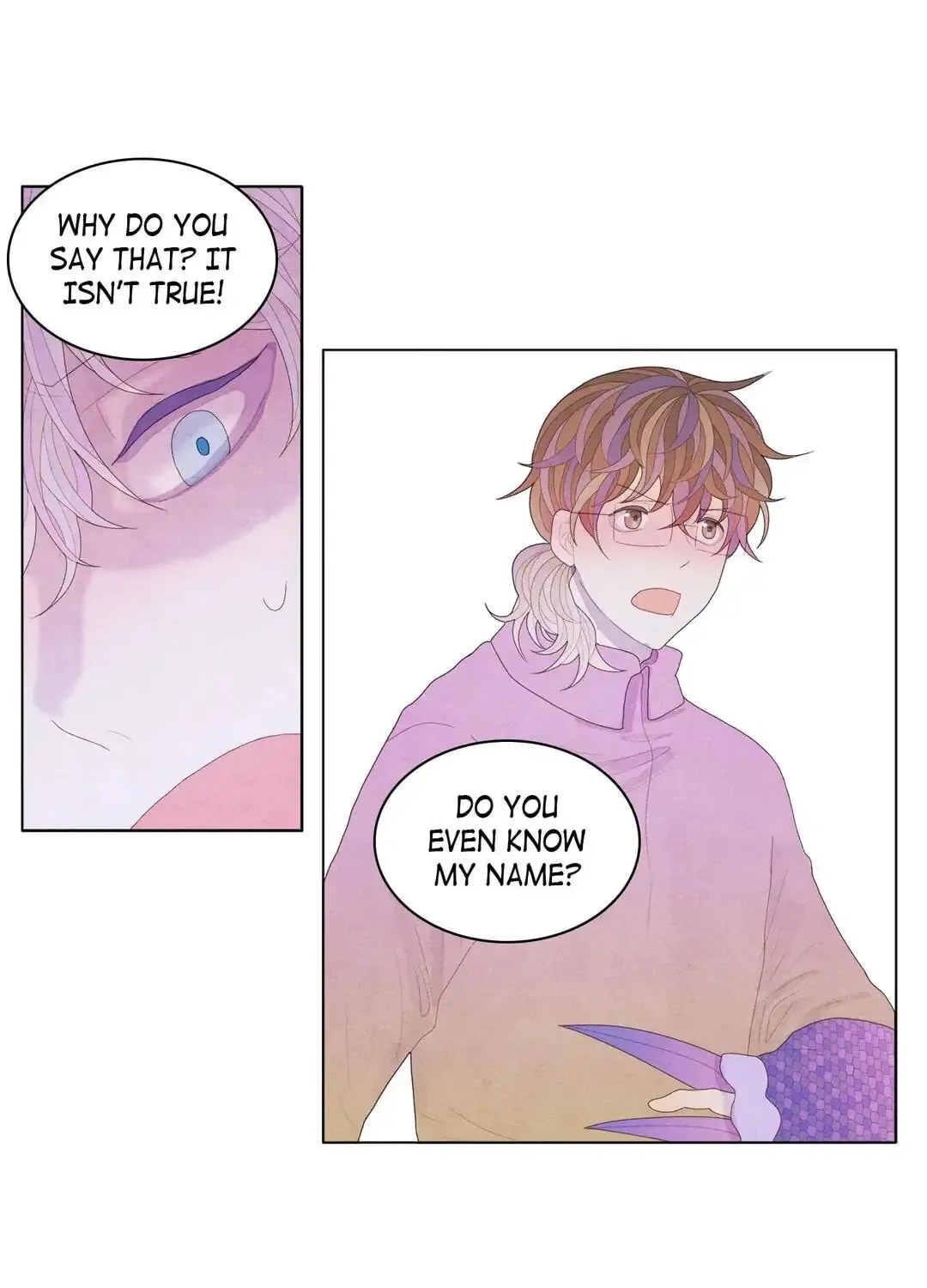 Read Magic Soup (Colored) chapter 33 image 42 on Lezhin