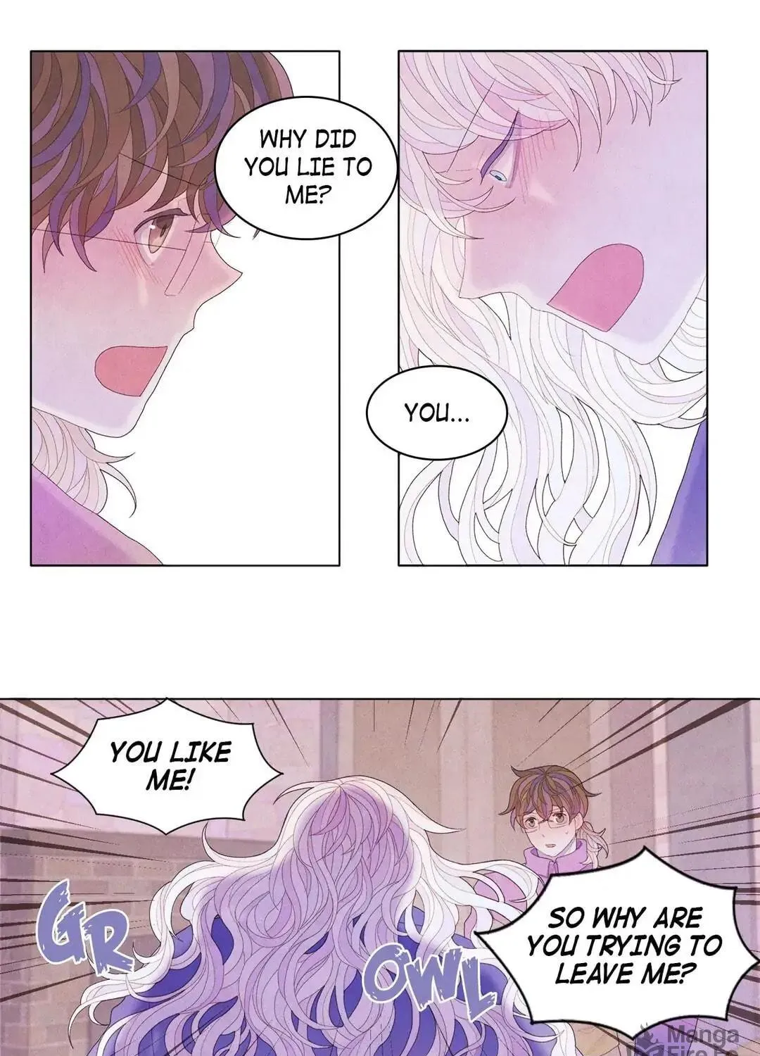 Read Magic Soup (Colored) chapter 33 image 52 on Lezhin